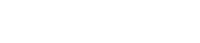 Russell Bedford
